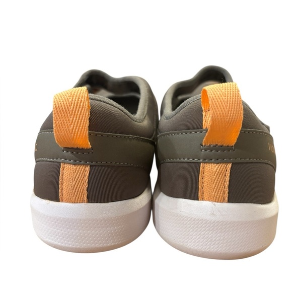 VIONIC Sky Sonnet griege Mary Jane sneaker size 9 - Picture 3 of 7